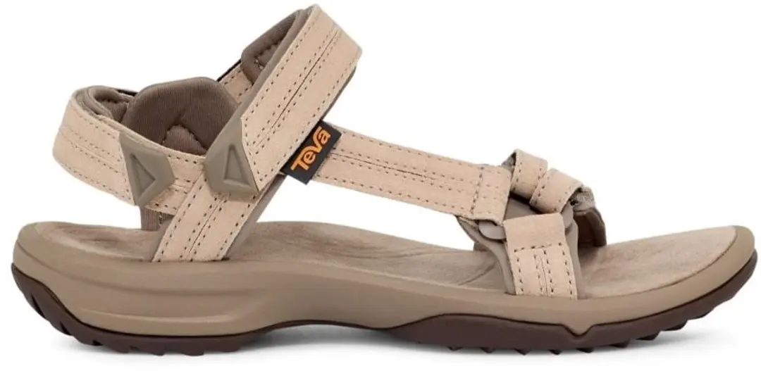 Teva Terra FI LITE