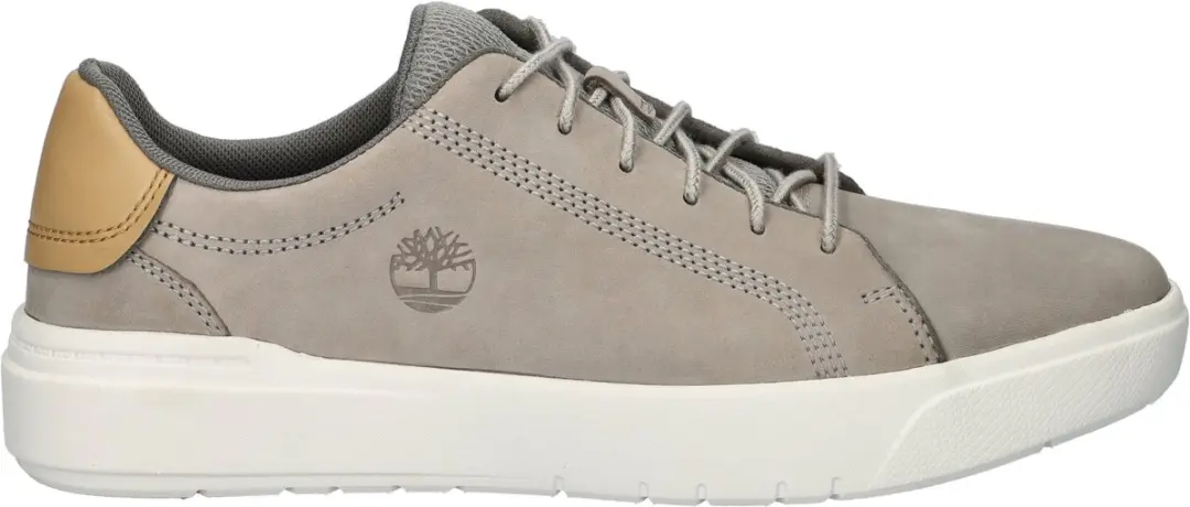 Timberland Seneca Bay heren sneaker