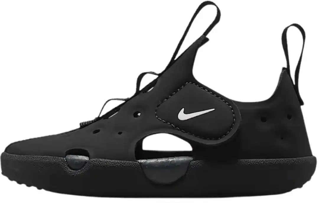 Nike Sunray Protect 4