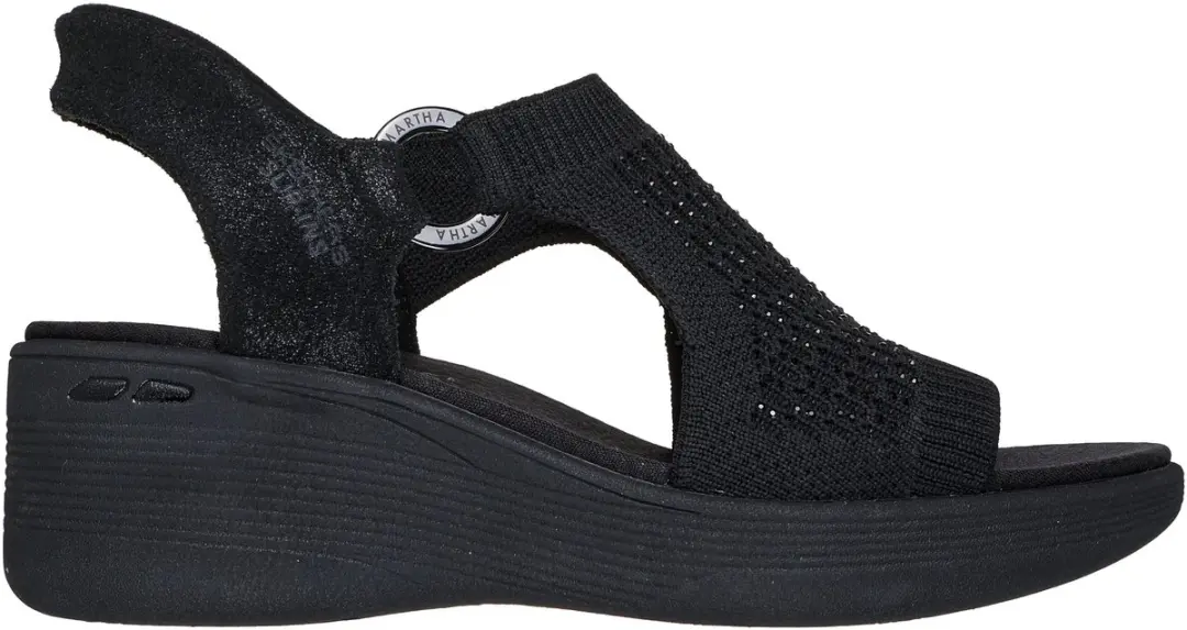 Skechers PIER-LITE