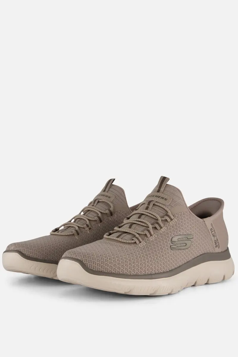 Skechers SUMMITS