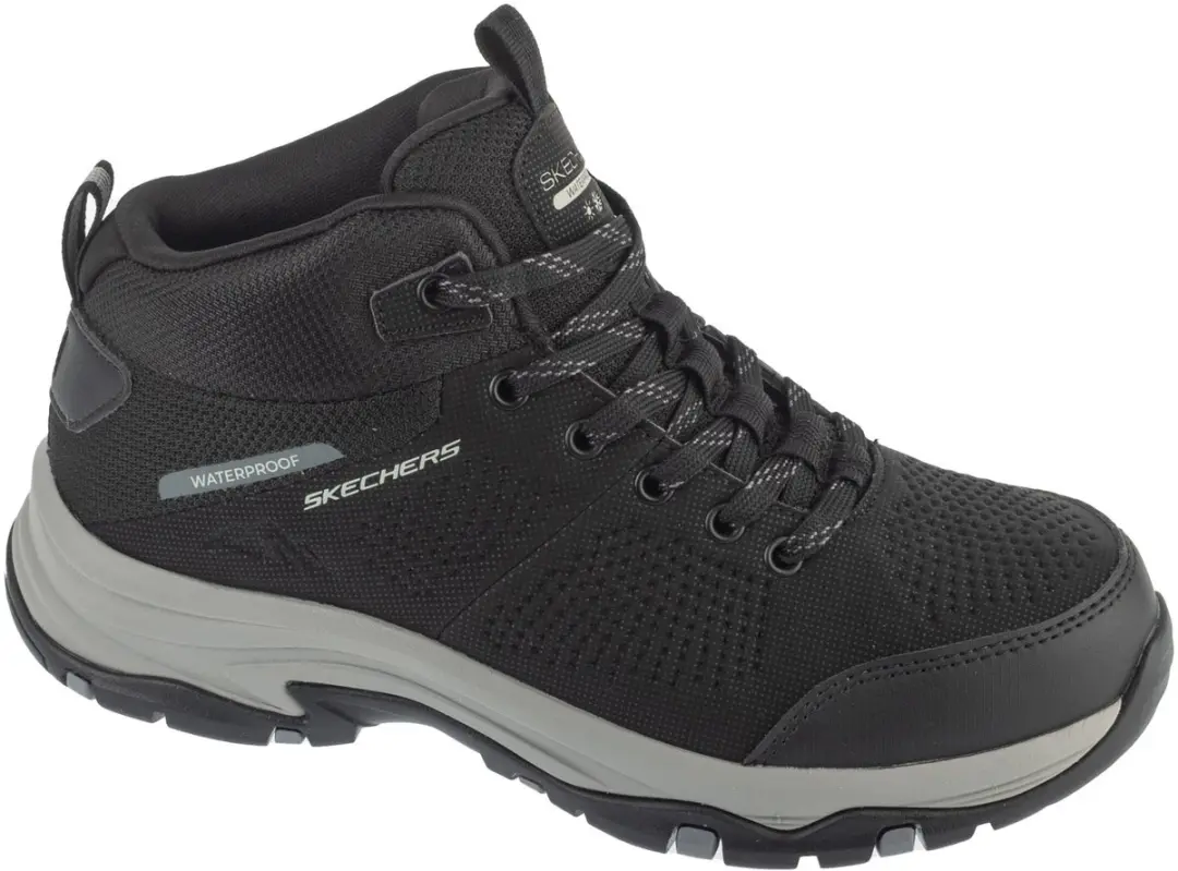 Skechers Trego