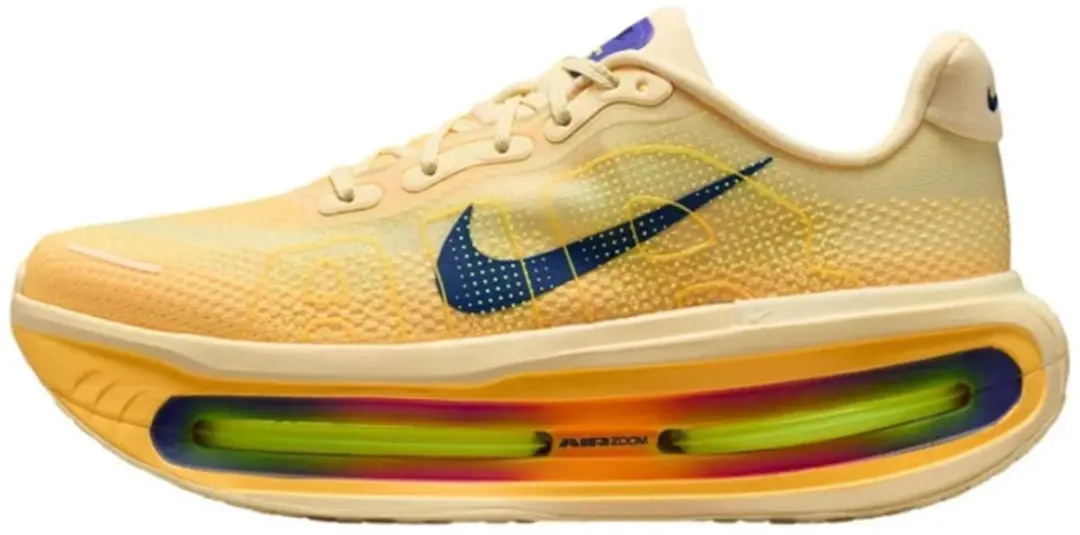 Nike Vomero Premium Alabaster