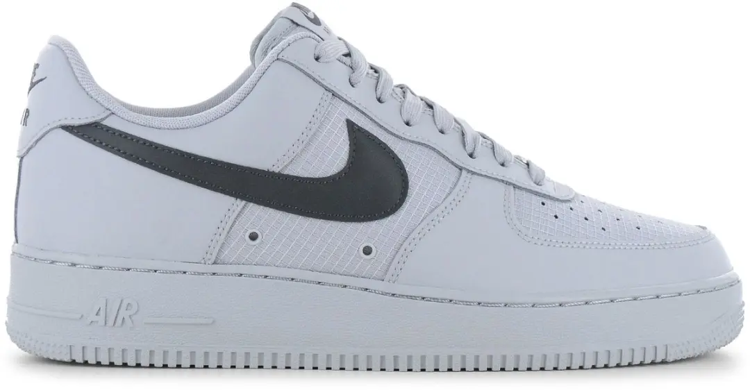Nike Air Force 1 Low 07 Tech