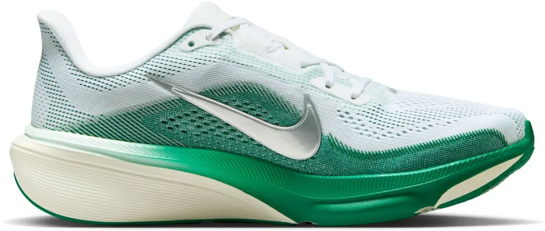NIKE W AIR ZOOM PEGASUS 42 IB1881-100 37,5