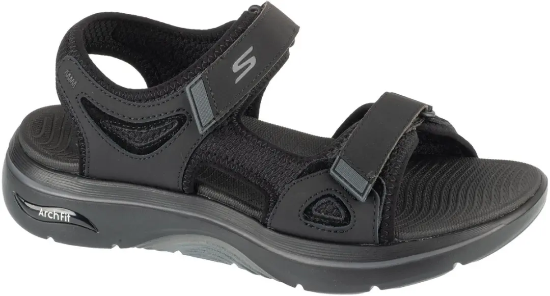 Skechers Go Walk Arch Fit 2.0 Sandal