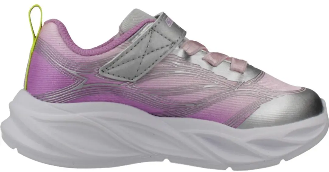 SKECHERS 303712N Veelkleurig 21 EU