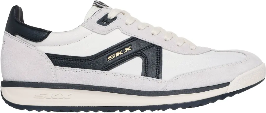 Skechers SKX 92