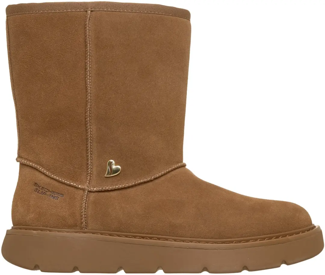Skechers KEEPSAKES COZY
