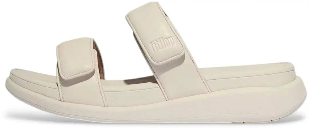 Fitflop Sandalen F-Mode Go