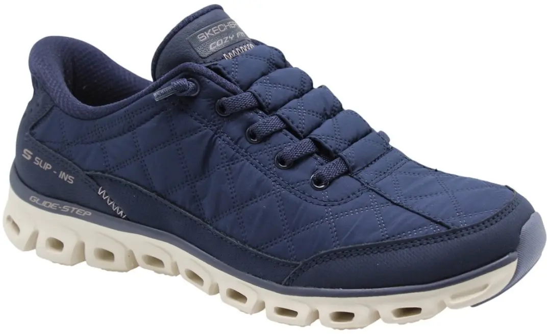 Skechers