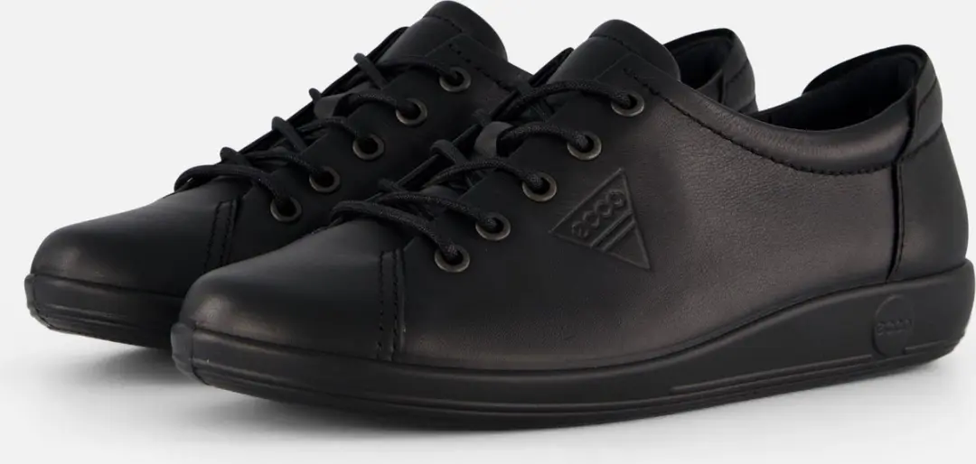 ECCO SOFT 2.0