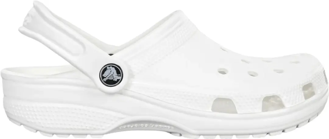 Crocs Clogs Unisex