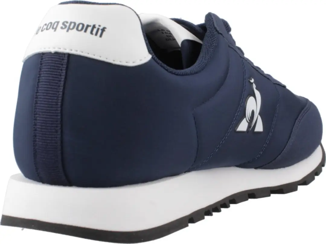 Le Coq Sportif Racerone 2 Schoenen - 45 - Dress Blue