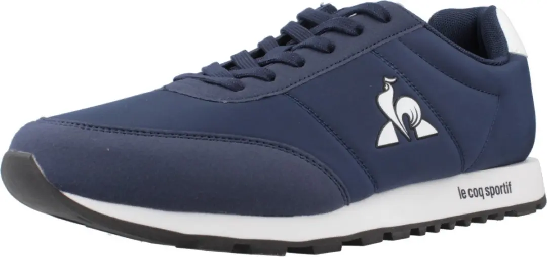 Le Coq Sportif Racerone 2 Schoenen - 45 - Dress Blue