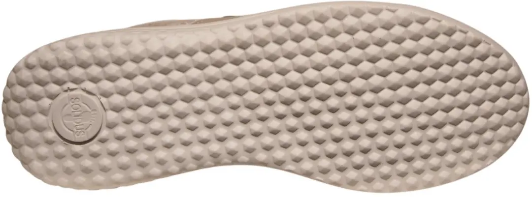 Solidus 60508 Beige Veterschoen - 41 - afbeelding 3 van 6