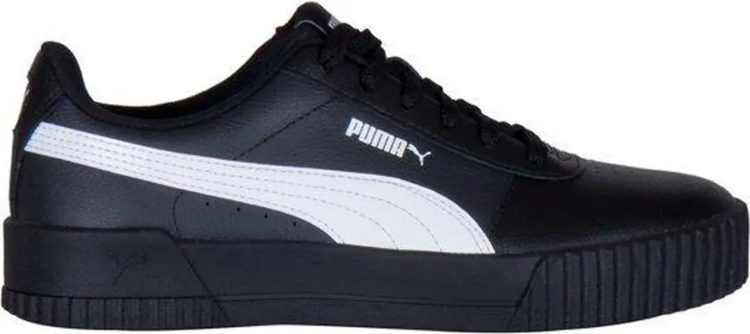 PUMA Carina PFS Wn's Sneakers Dames