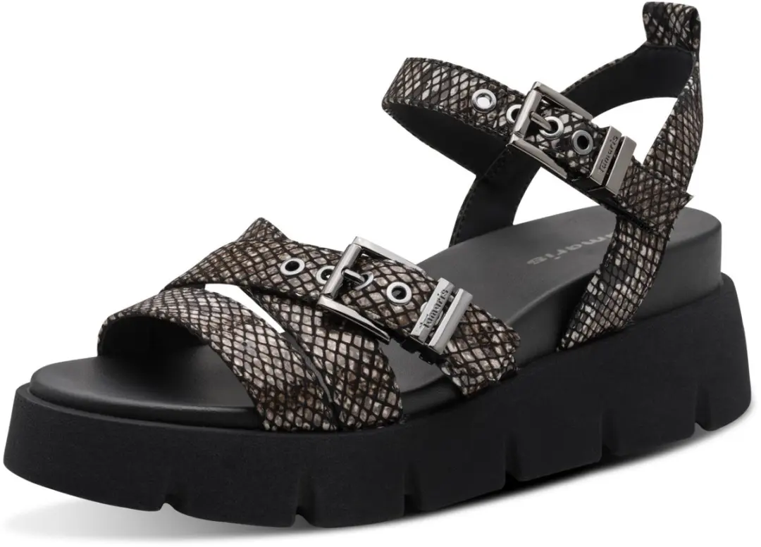 Tamaris