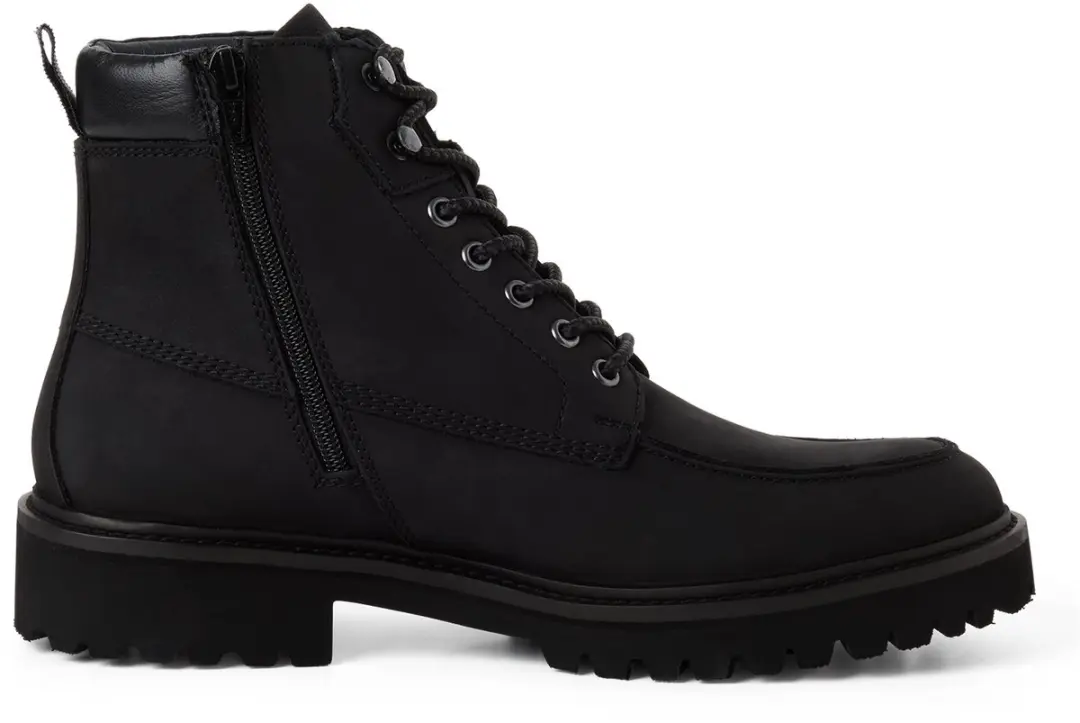 TMRS Men Tamaris Men Heren Laarzen