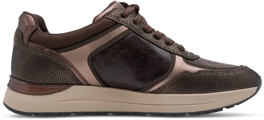 Tamaris Sneakers