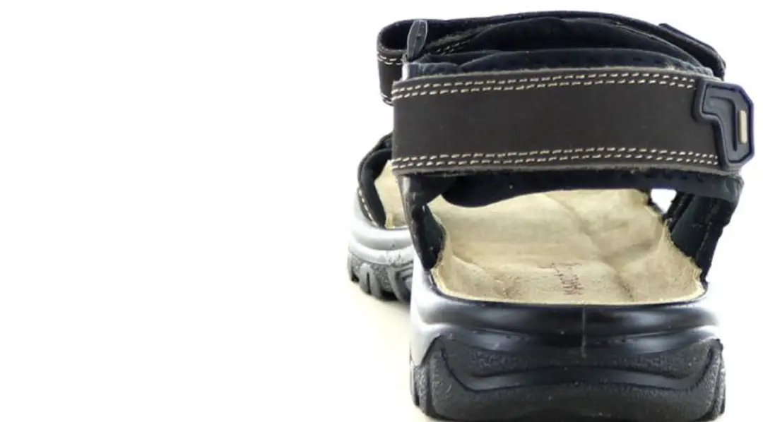 Marco Tozzi Men Sandaal 2-18400-42 - Bruin