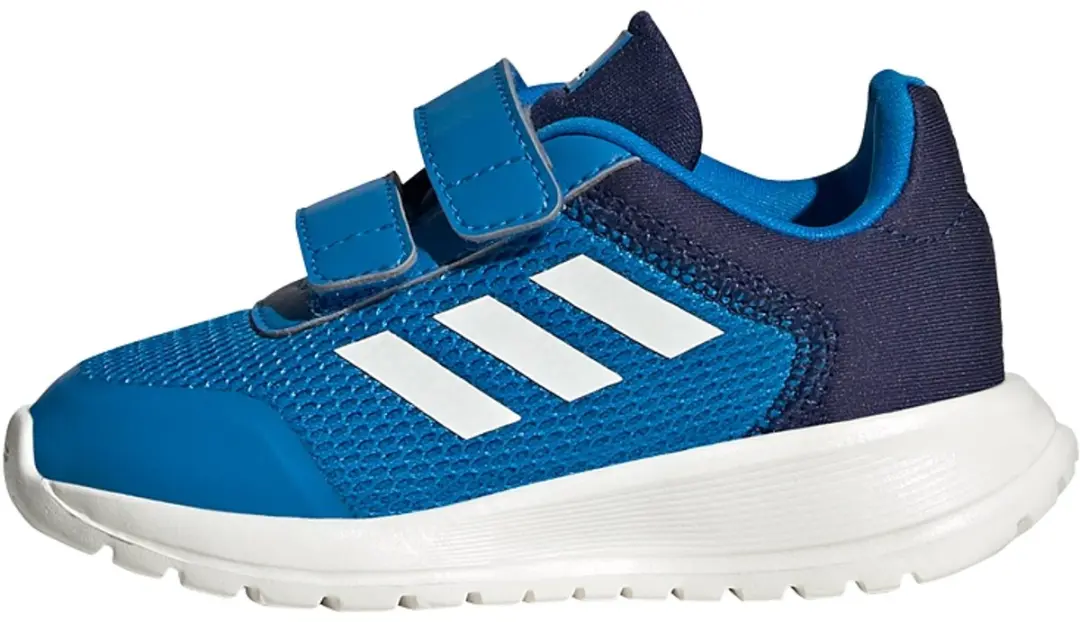 adidas Sportswear Tensaur Run Schoenen