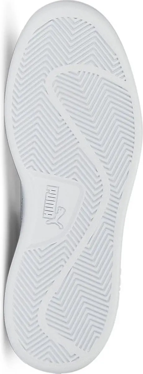 Sneakers Unisex