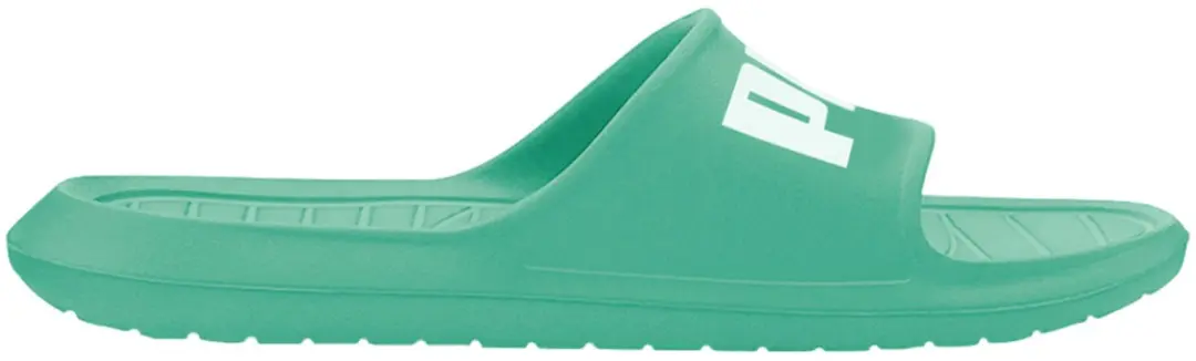 Puma Slippers Divecat v2 Groen