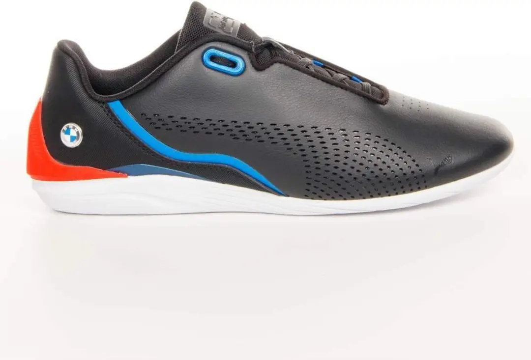 PUMA BMW MMS DRIFT CAT DECIMA SCHOENEN 30730404 r 45