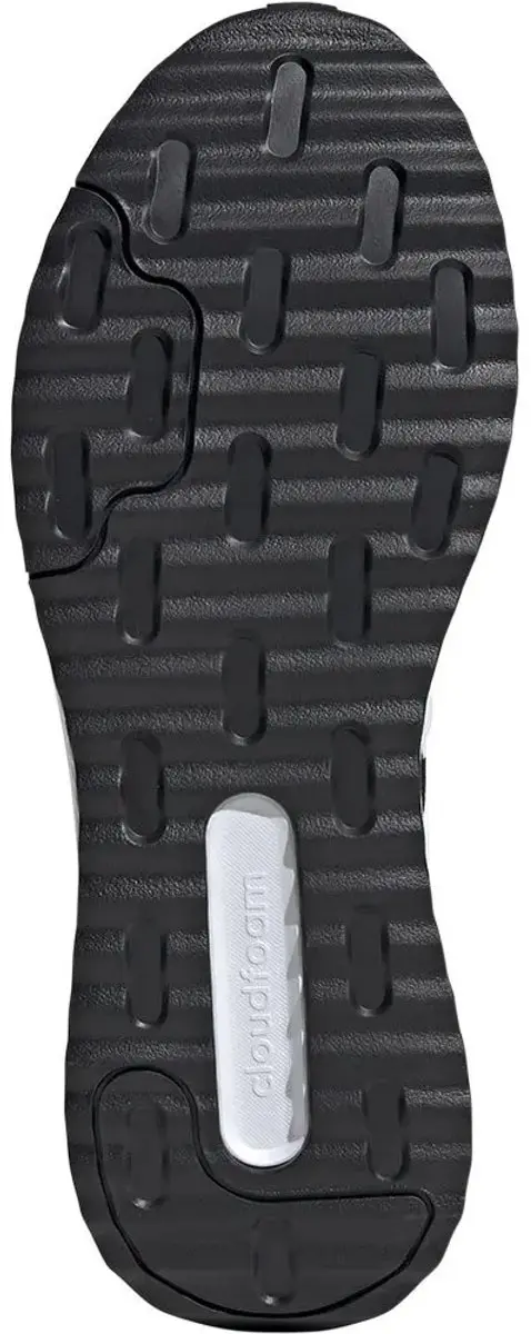 Adidas X Plr Path Schoenen - 44 2/3 - Zwart - afbeelding 3 van 6