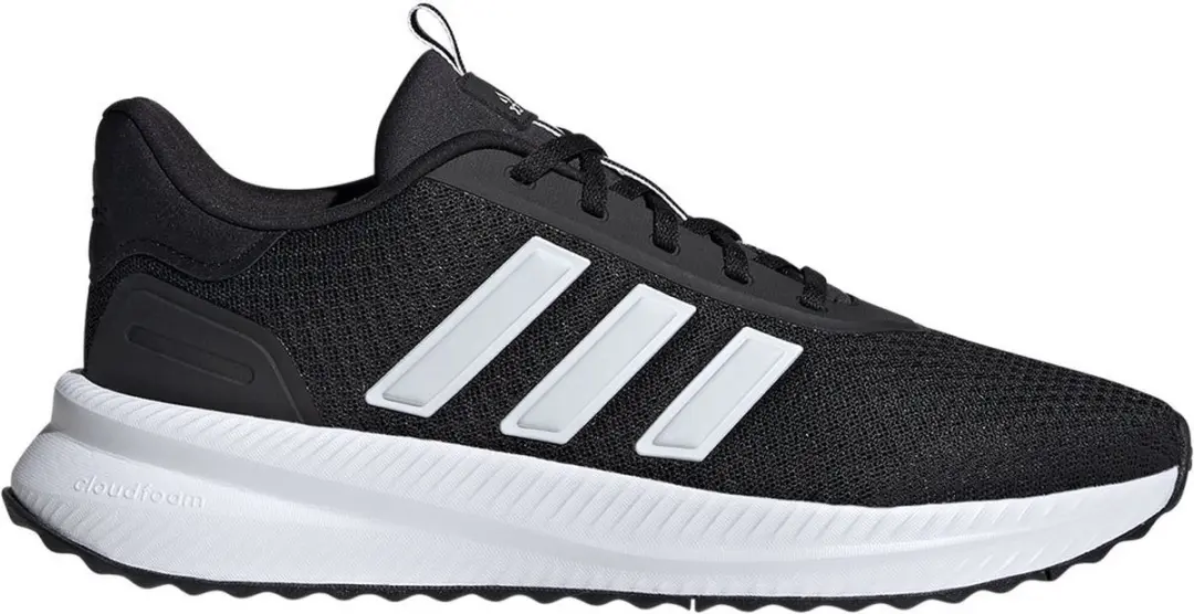 Adidas X Plr Path Schoenen Zwart EU 44 2/3 Man