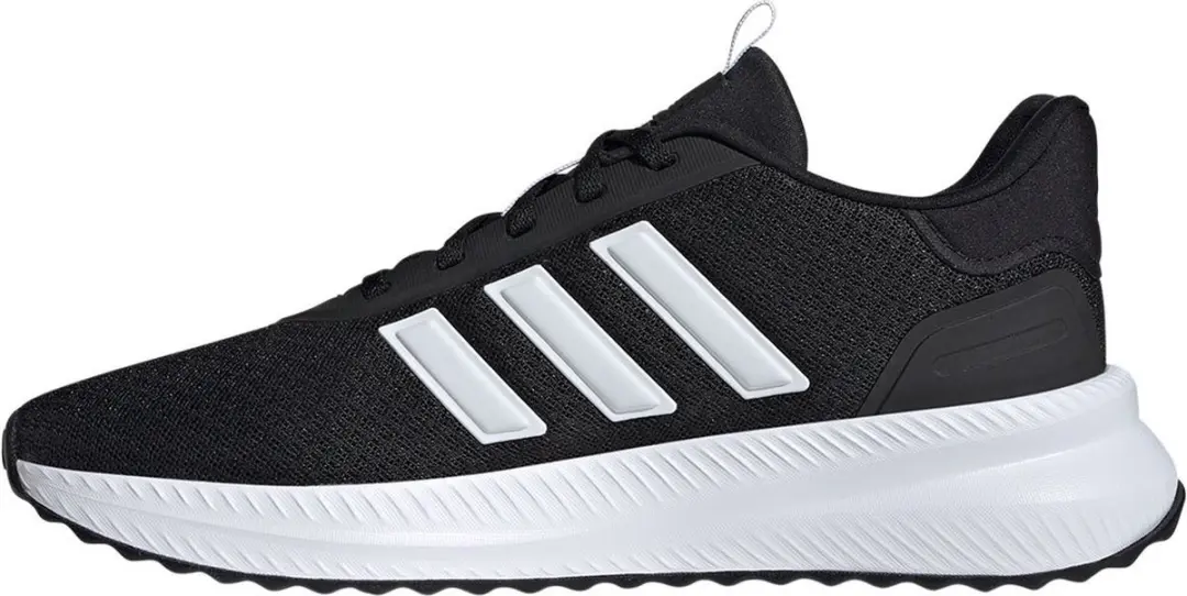 Adidas X Plr Path Schoenen - 44 2/3 - Zwart - afbeelding 5 van 6