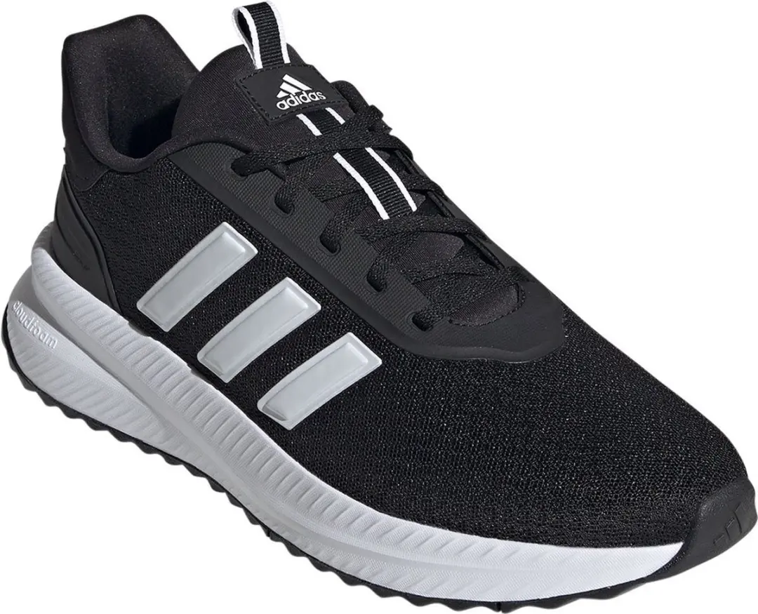 Adidas X Plr Path Schoenen - 44 2/3 - Zwart - afbeelding 4 van 6