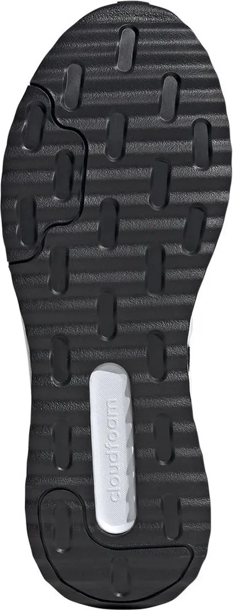 Adidas X Plr Path Schoenen - 44 2/3 - Zwart - afbeelding 2 van 6