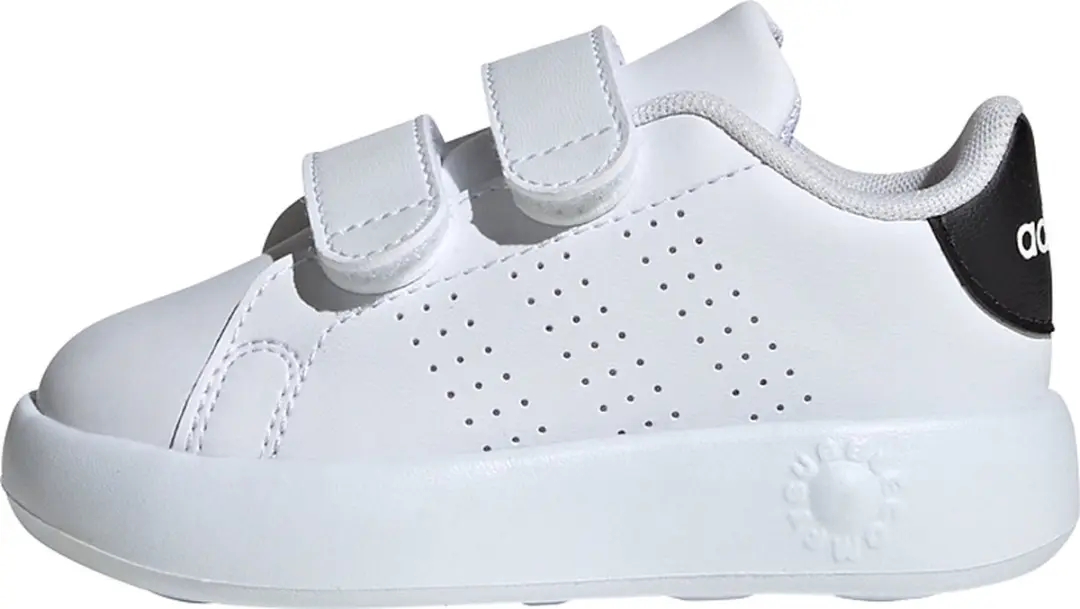 adidas Sportswear Advantage Schoenen Kids