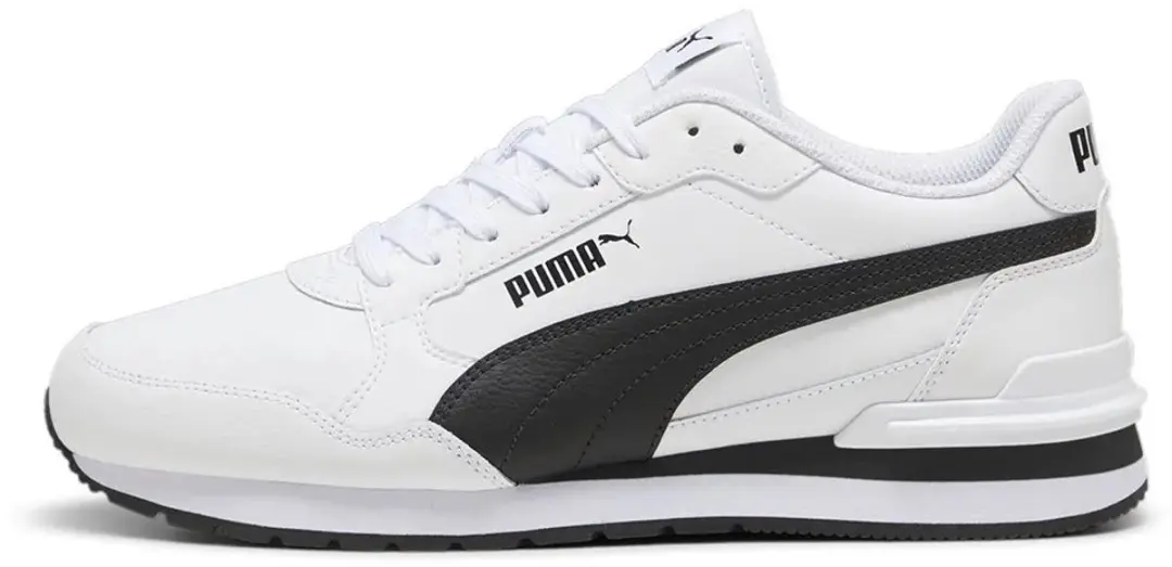 PUMA ST RUNNER V4 SCHOENEN L 39906802 r 44