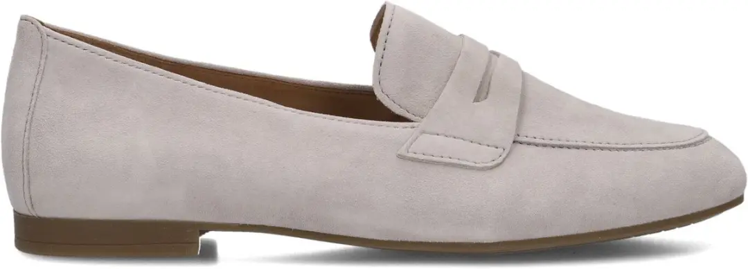 Gabor 213 Loafers Dames