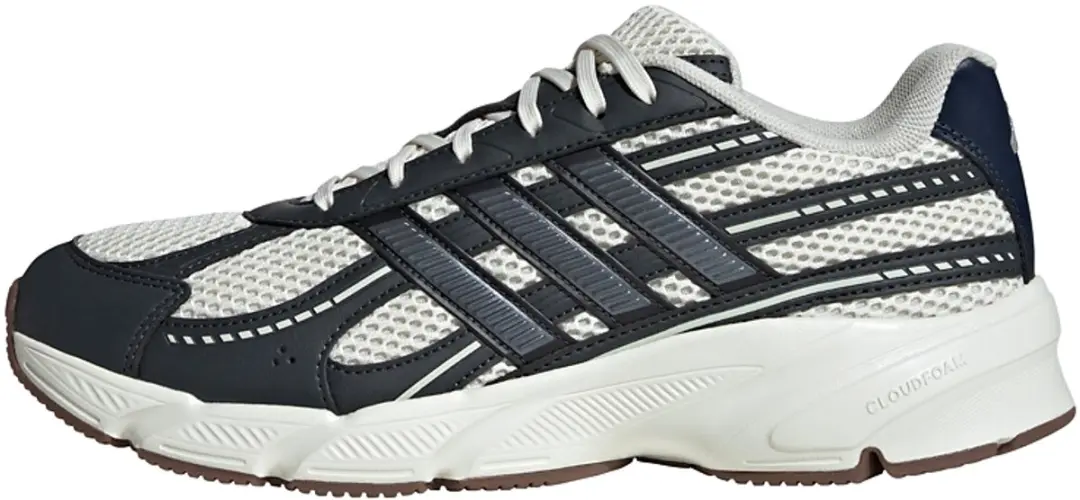 Adidas Sportswear Technochaos 2000 Schoenen