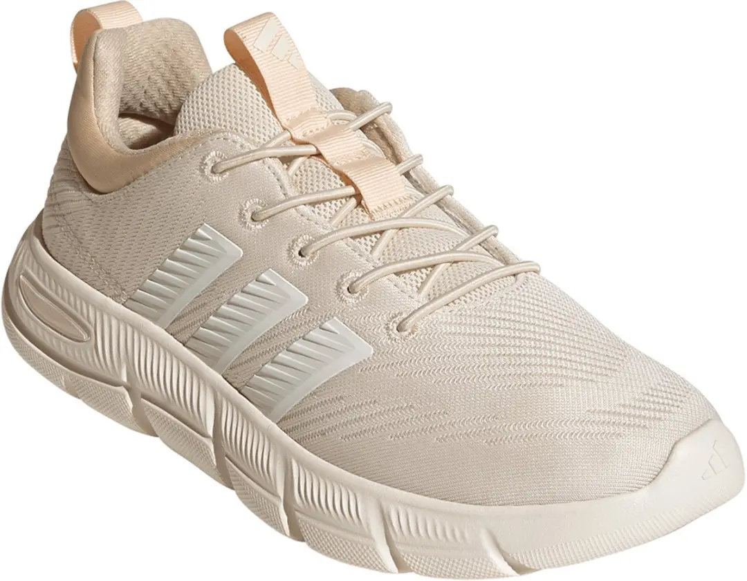 adidas Cloudfoam Flex Elastic Laces Damessneaker