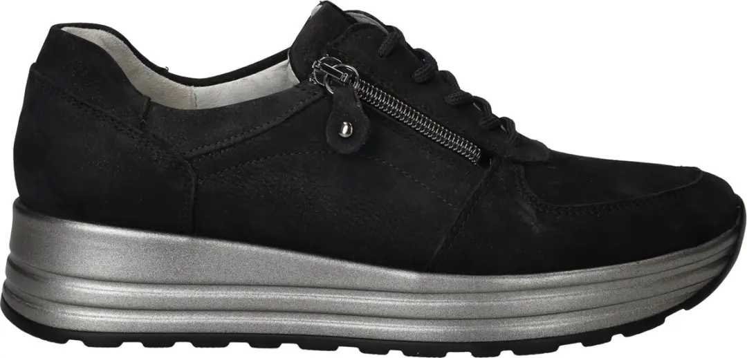 Waldlaufer Lana Sneakers