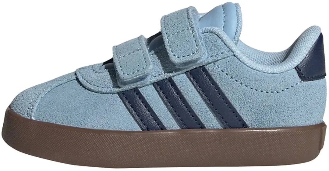 Adidas Sportswear Vl Court 3.0 Schoenen