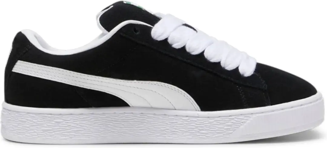 Puma Suede XL