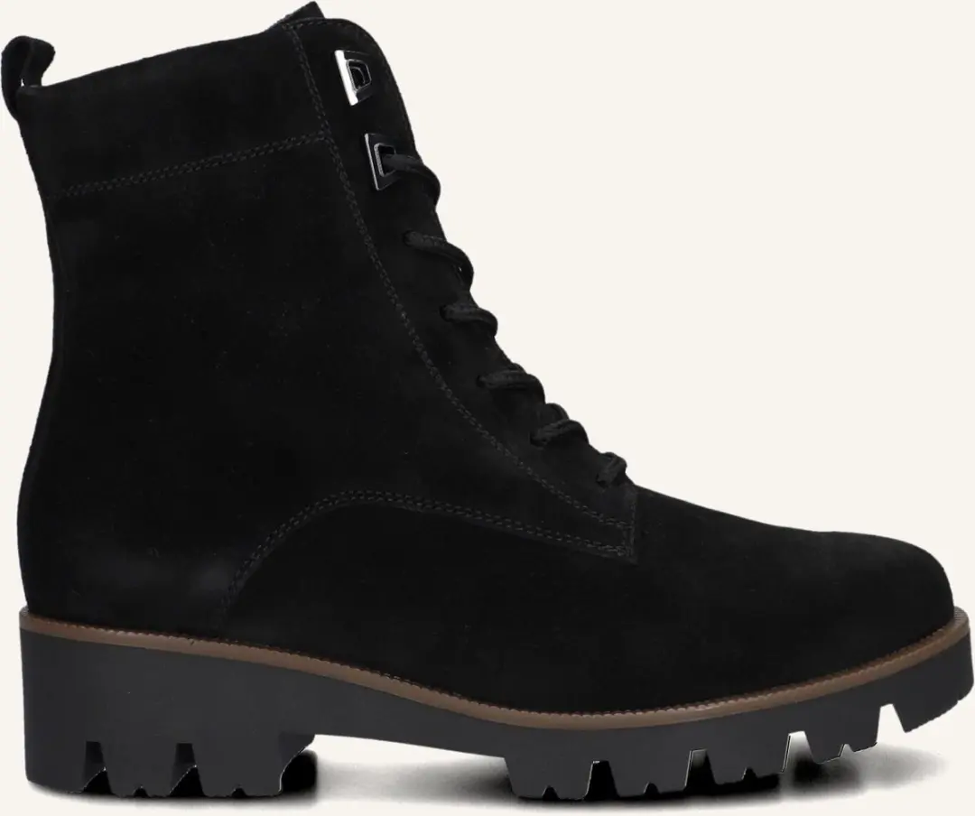 Gabor 055 Boots Dames