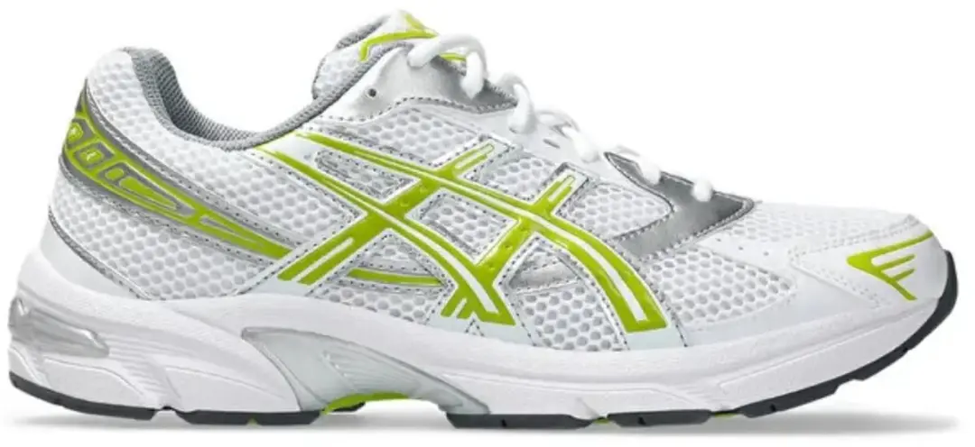 ASICS Gel