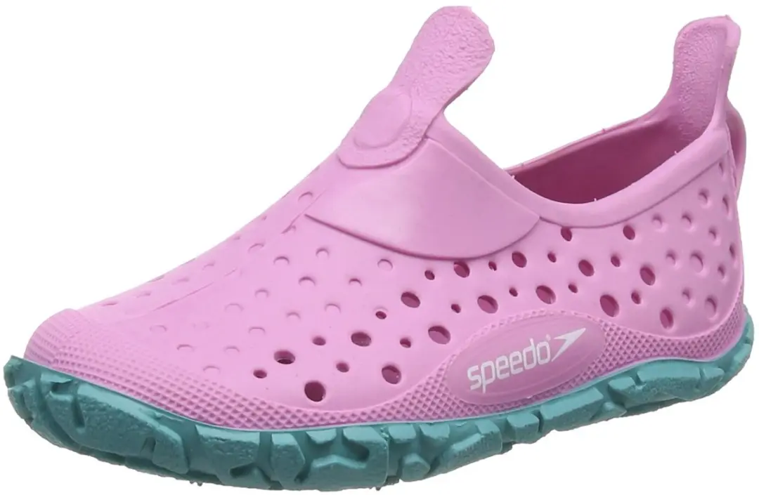 Speedo I Jelly Shoe