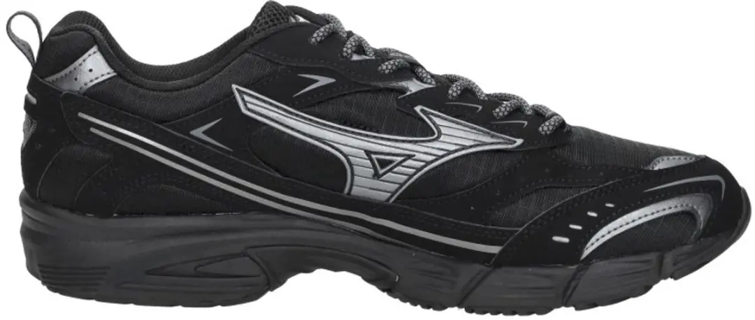 Mizuno MXR Tech Sneakers Laag