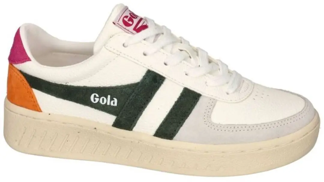 Gola -Dames