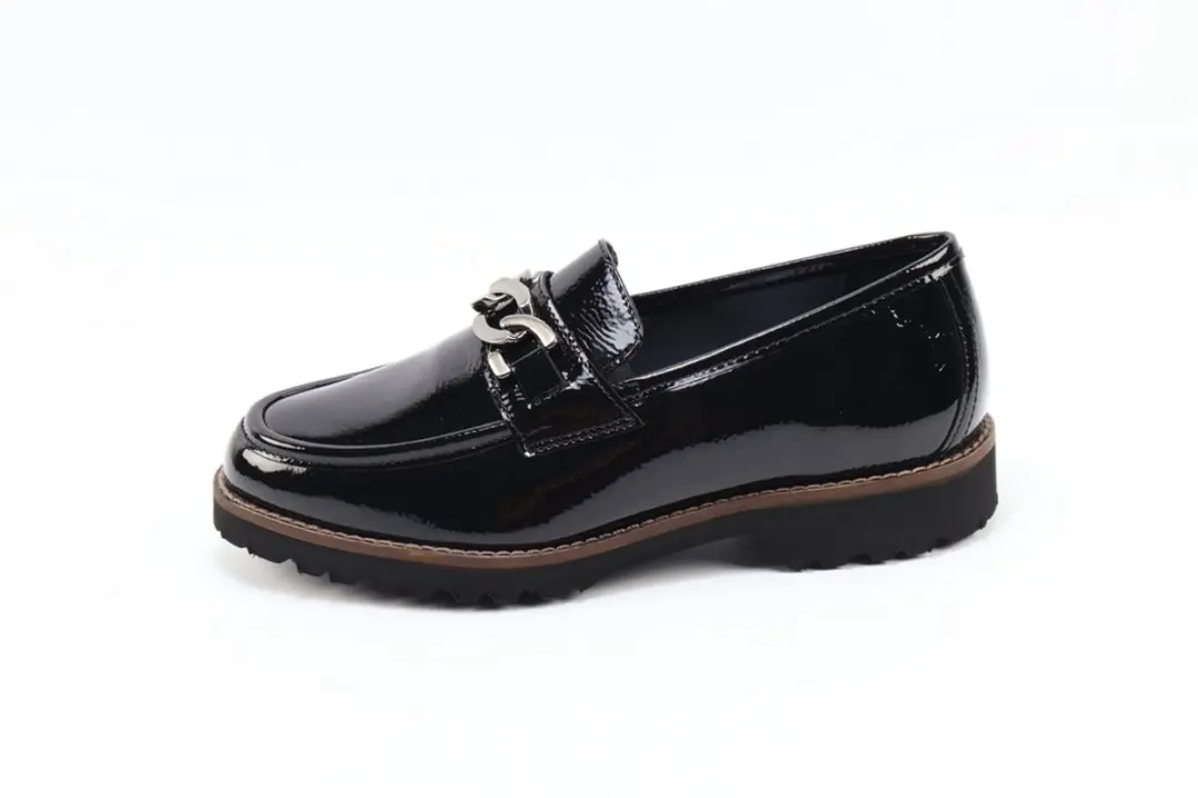 Sioux Meredith 67761