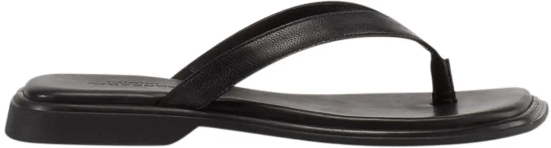 Vagabond Shoemakers Izzy Slippers