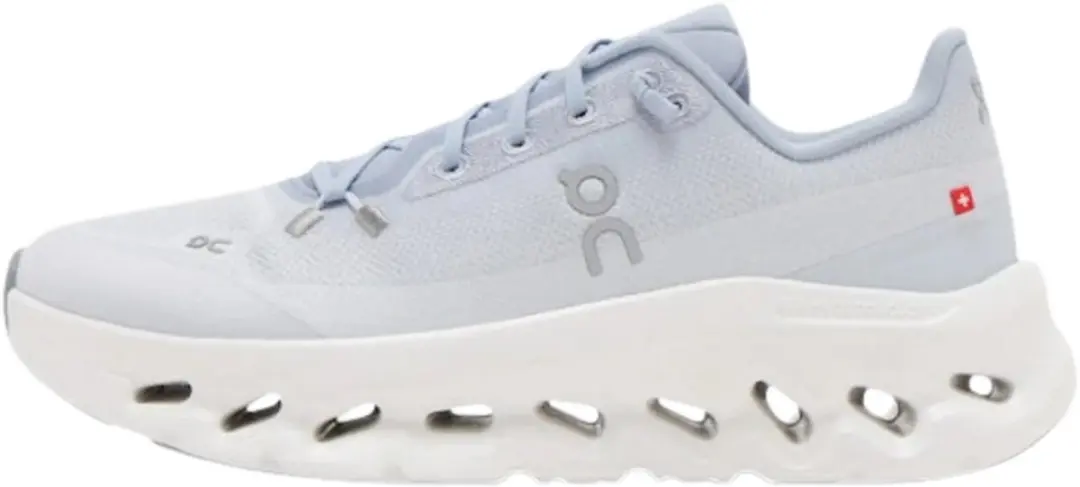 On Running Cloudtilt Marsh Heather (Women's)